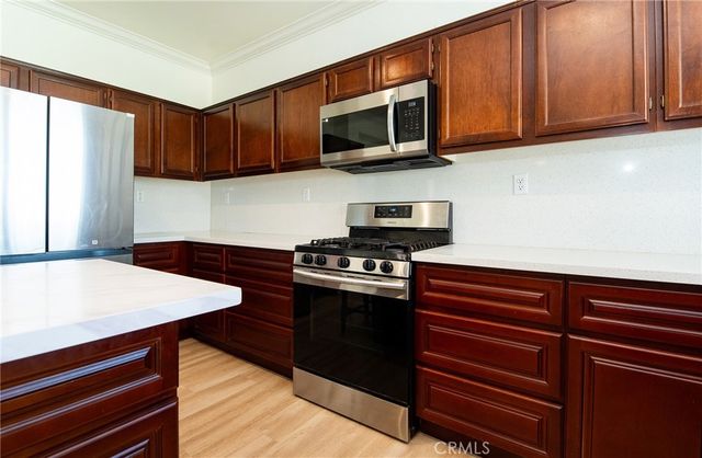 1271 Pardee Street, San Jacinto, CA 92582