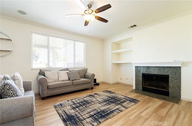1271 Pardee Street, San Jacinto, CA 92582