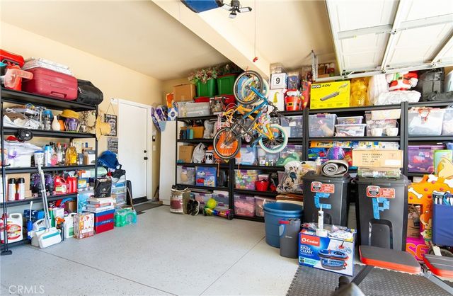 1271 Pardee Street, San Jacinto, CA 92582