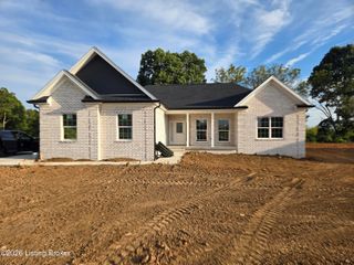 295 Hope St, Mt Washington, KY 40047
