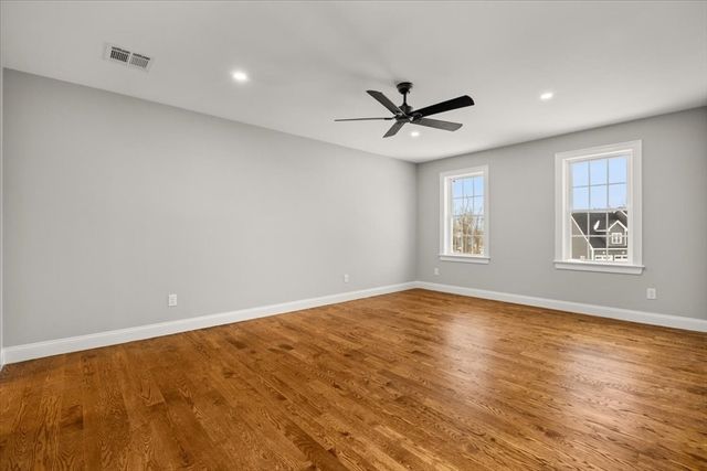 40 Austin Court Lot 3, Brockton, MA 02302