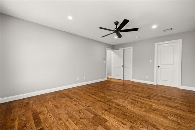 40 Austin Court Lot 3, Brockton, MA 02302