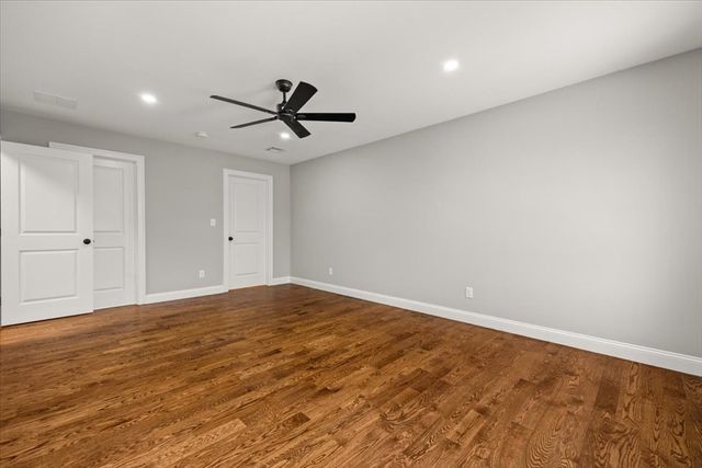 40 Austin Court Lot 3, Brockton, MA 02302