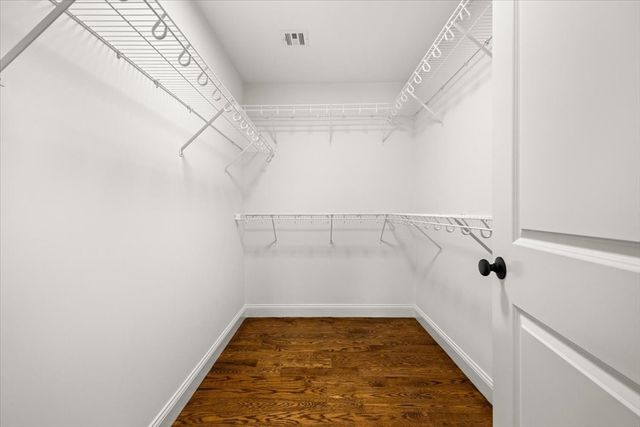 40 Austin Court Lot 3, Brockton, MA 02302