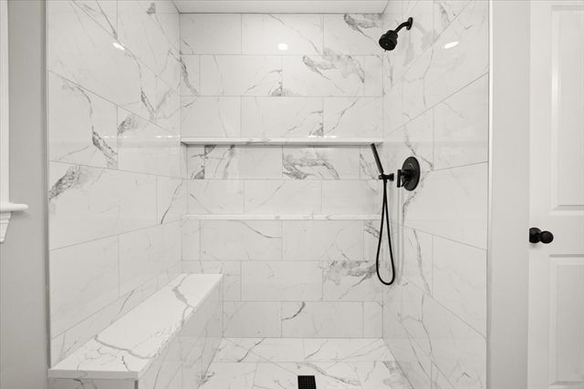 40 Austin Court Lot 3, Brockton, MA 02302