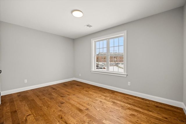 40 Austin Court Lot 3, Brockton, MA 02302