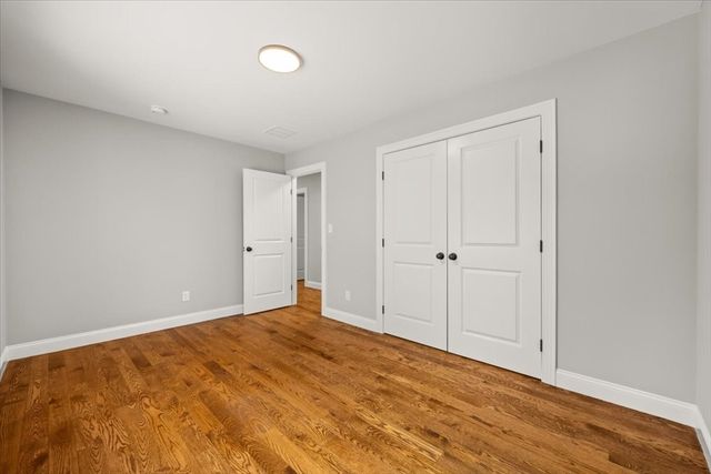 40 Austin Court Lot 3, Brockton, MA 02302