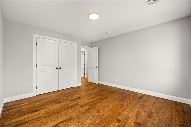 40 Austin Court Lot 3, Brockton, MA 02302