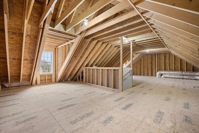 40 Austin Court Lot 3, Brockton, MA 02302