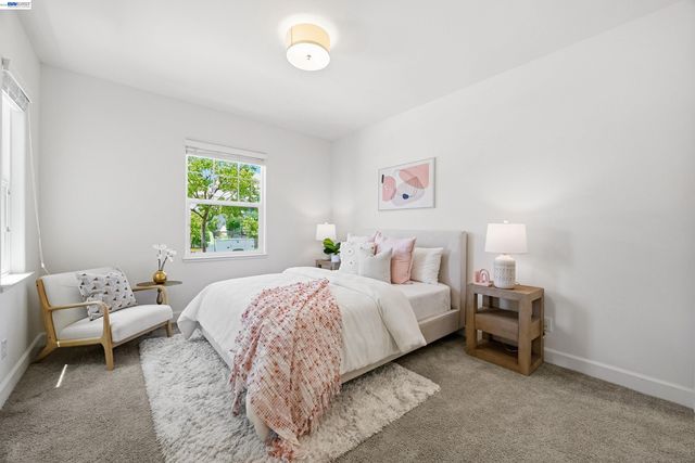 4634 Mckenzie Ave, Tracy, CA 95377