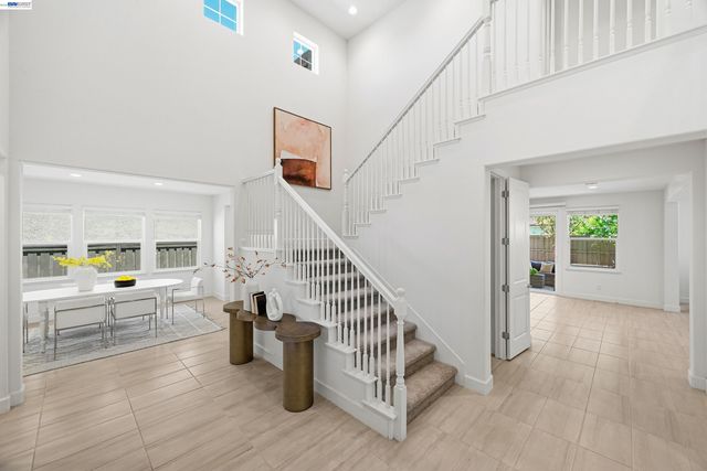 4634 Mckenzie Ave, Tracy, CA 95377