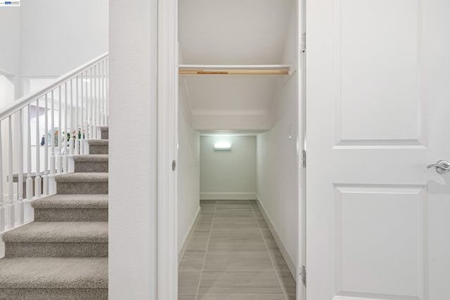 4634 Mckenzie Ave, Tracy, CA 95377