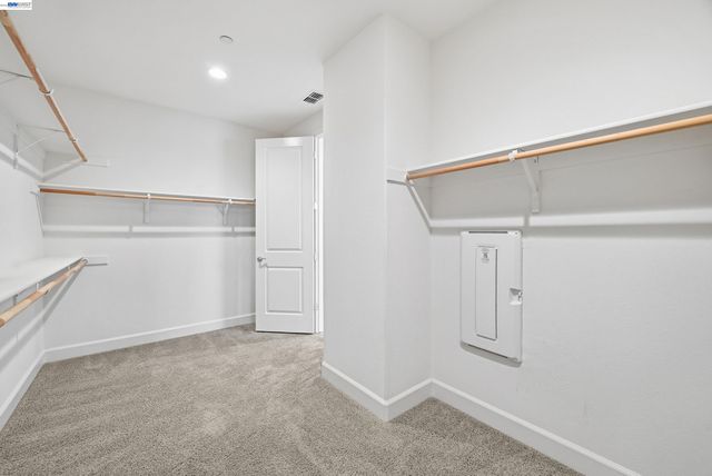 4634 Mckenzie Ave, Tracy, CA 95377
