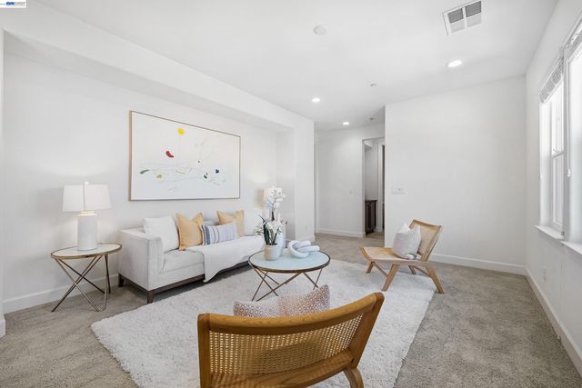 4634 Mckenzie Ave, Tracy, CA 95377
