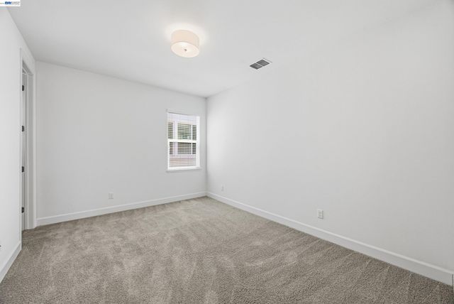 4634 Mckenzie Ave, Tracy, CA 95377