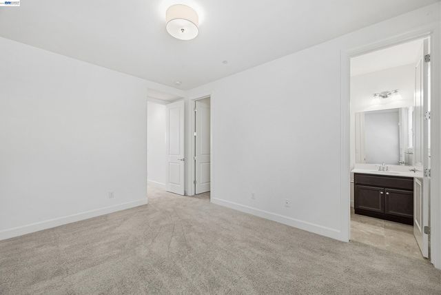 4634 Mckenzie Ave, Tracy, CA 95377