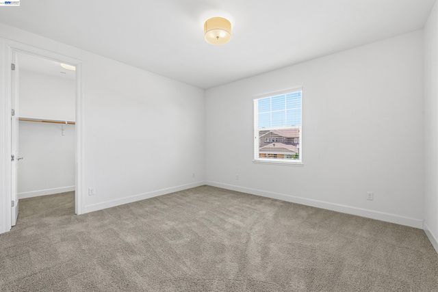 4634 Mckenzie Ave, Tracy, CA 95377
