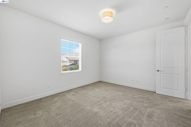 4634 Mckenzie Ave, Tracy, CA 95377