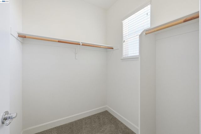 4634 Mckenzie Ave, Tracy, CA 95377