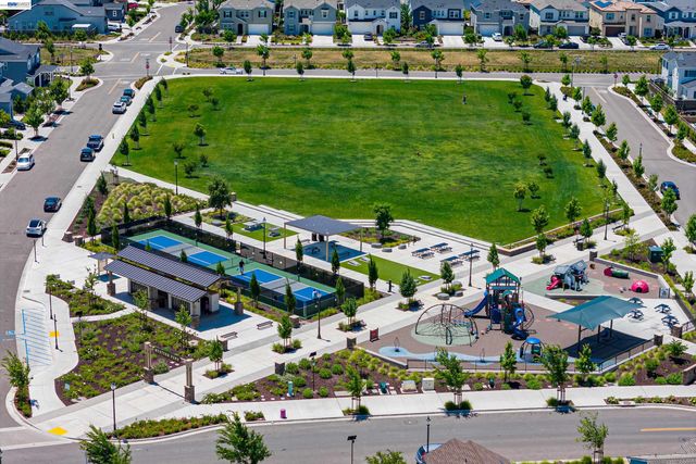 4634 Mckenzie Ave, Tracy, CA 95377