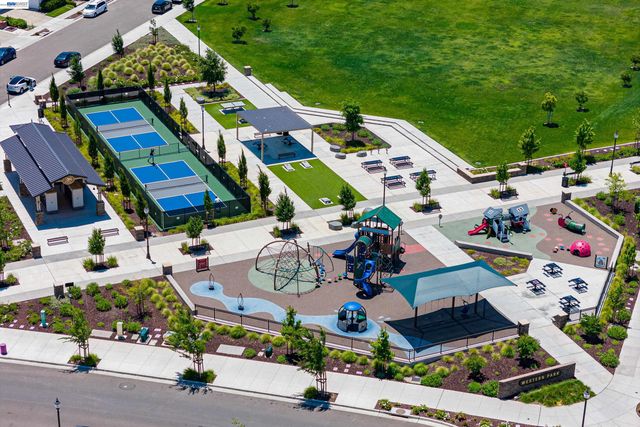 4634 Mckenzie Ave, Tracy, CA 95377