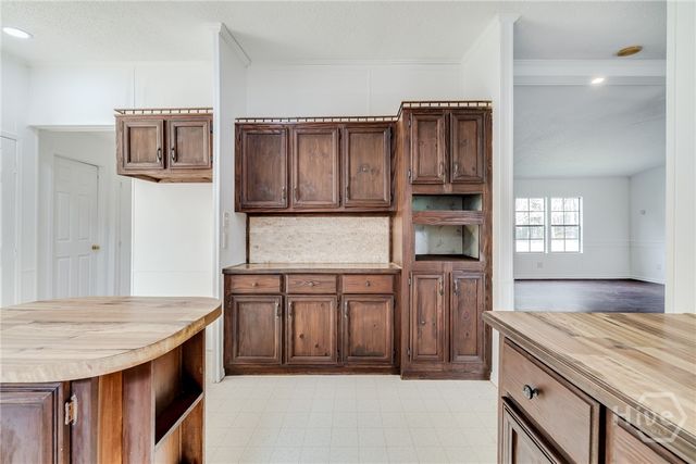 670 Pleasant Hill Church Road, Ellabell, GA 31308