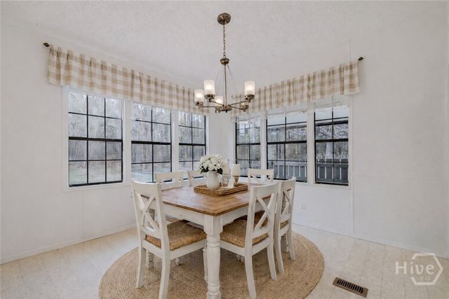 670 Pleasant Hill Church Road, Ellabell, GA 31308