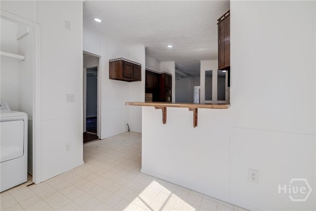 670 Pleasant Hill Church Road, Ellabell, GA 31308