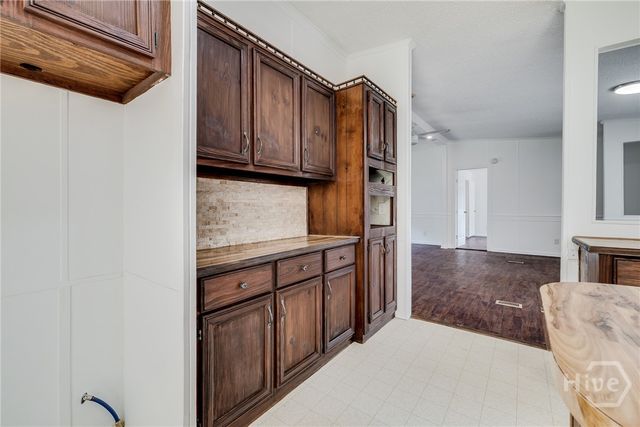 670 Pleasant Hill Church Road, Ellabell, GA 31308