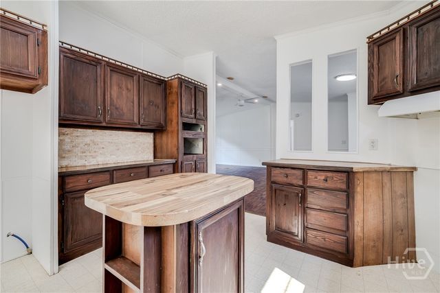 670 Pleasant Hill Church Road, Ellabell, GA 31308