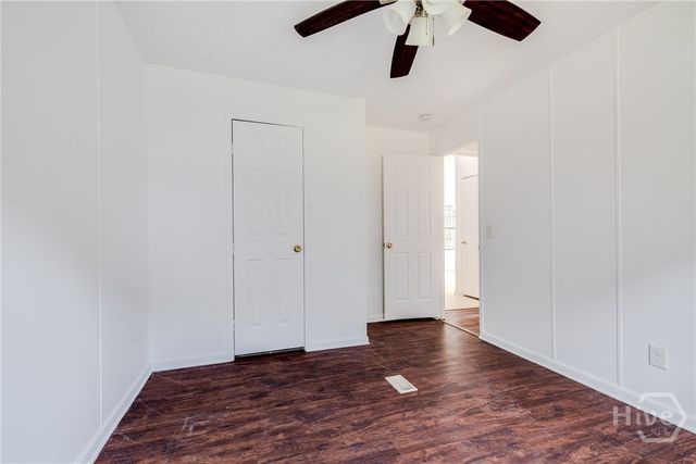 670 Pleasant Hill Church Road, Ellabell, GA 31308