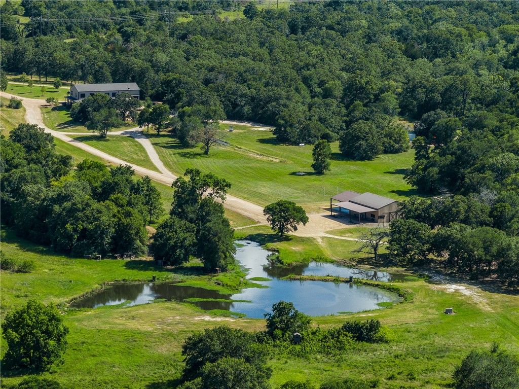 13267 SH-30, College Station, TX 77845 — exterior