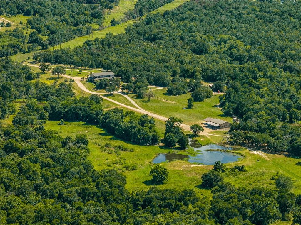 13267 SH-30, College Station, TX 77845 — photo 2