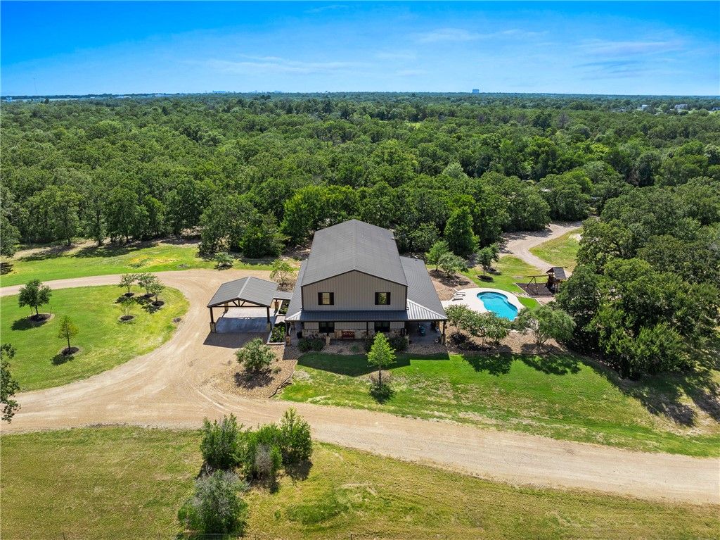13267 SH-30, College Station, TX 77845 — photo 3
