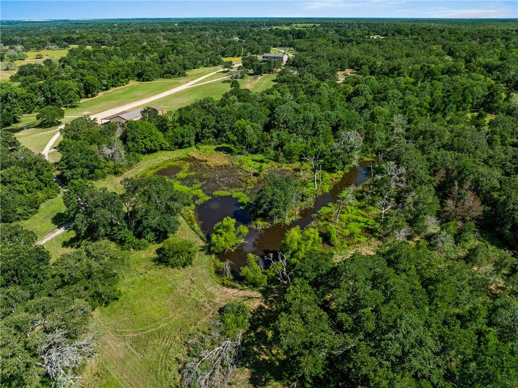 13267 SH-30, College Station, TX 77845 — photo 5