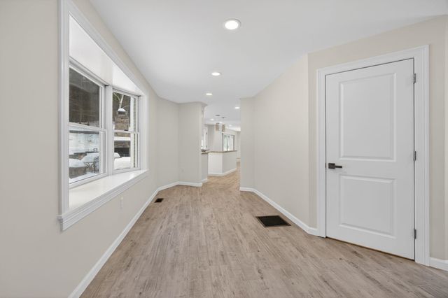 166 Londonderry Road, Windham, NH 03087
