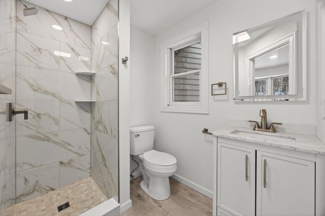 166 Londonderry Road, Windham, NH 03087