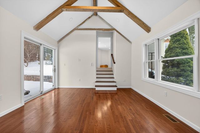 166 Londonderry Road, Windham, NH 03087