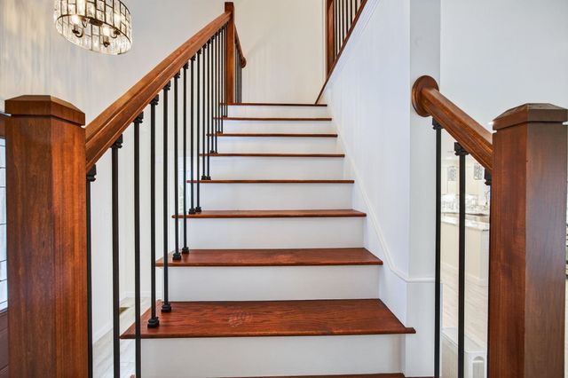 166 Londonderry Road, Windham, NH 03087