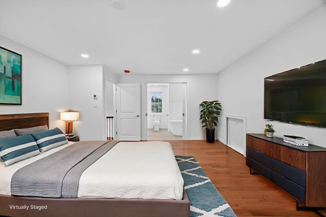 166 Londonderry Road, Windham, NH 03087