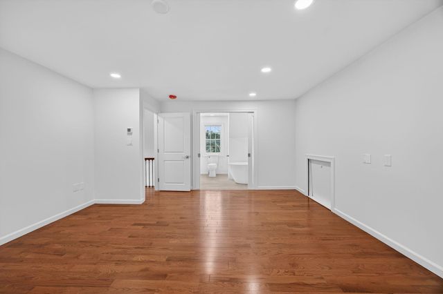 166 Londonderry Road, Windham, NH 03087