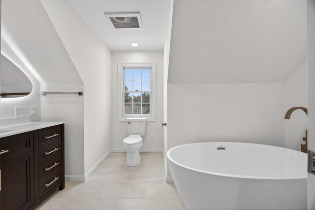 166 Londonderry Road, Windham, NH 03087