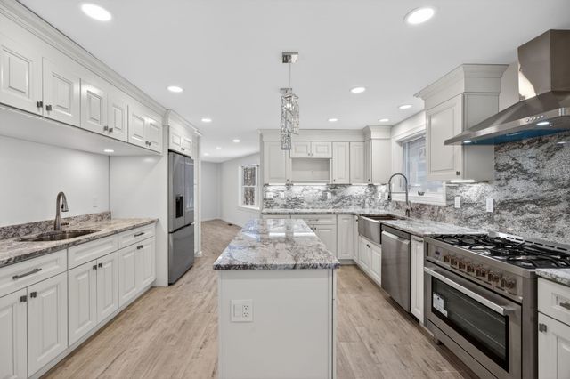 166 Londonderry Road, Windham, NH 03087