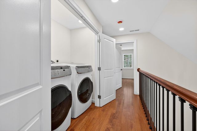 166 Londonderry Road, Windham, NH 03087