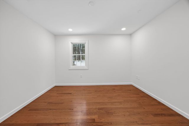 166 Londonderry Road, Windham, NH 03087