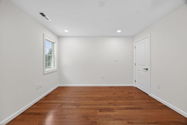 166 Londonderry Road, Windham, NH 03087