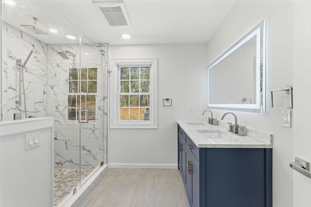 166 Londonderry Road, Windham, NH 03087