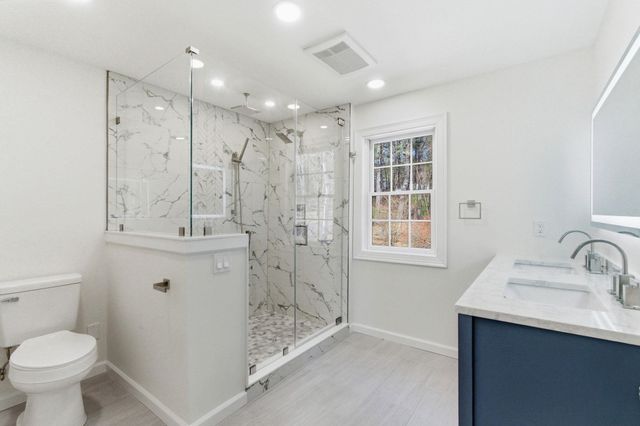 166 Londonderry Road, Windham, NH 03087