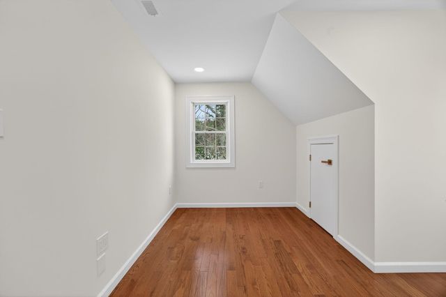 166 Londonderry Road, Windham, NH 03087