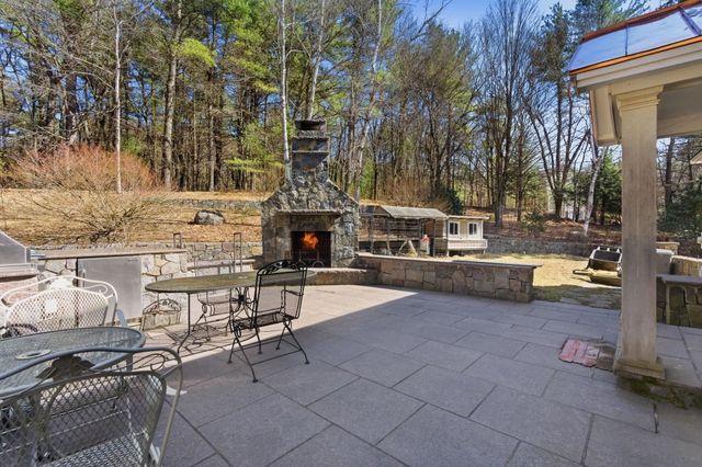 166 Londonderry Road, Windham, NH 03087